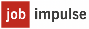Job Impulse